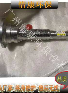 24cc 48cc螺杆点胶泵AB胶点胶泵灌胶泵