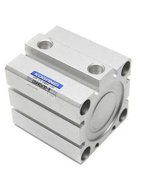 原装进口供应KOGANEI空气压缩机DPP 旋转气缸 执行器