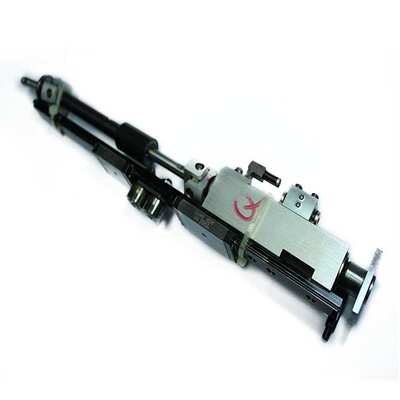 FUJI CP6新款系列一整套SHAFT AWPH3088 贴片机SHAFT配件大量现货