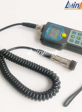 供应EMT290C机械状态点检仪EMT290B机器设备振动测振仪质保一年
