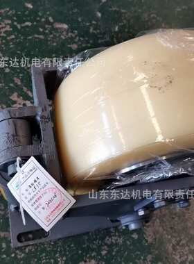 东达供应LS45滚轮罐耳 使用方便LS45滚轮罐耳