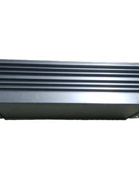 保3年 终身维护 90W DC40-80V 工矿灯 低压调光 led驱动电源