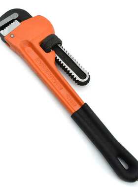 艾威博尔 C系列重型管钳10 105010 105012