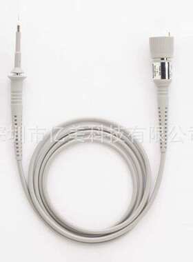 是德科技 示波器无源探头N2862B 2863B N2840A N2841 2842A 2843A