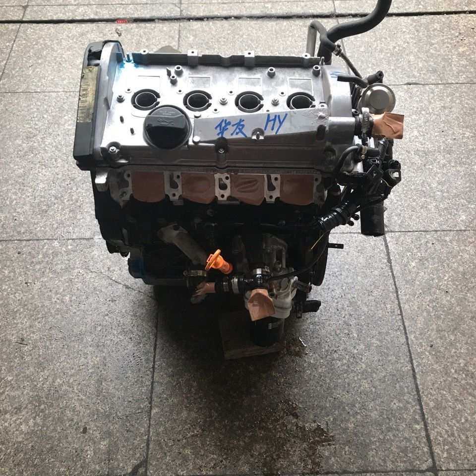 适用帕萨特B5领域 宝来1.8T途安 A4 1.6 1.8 1.8T发动机,模玩/动漫/周边/娃圈三坑/桌游,模型制作工具/辅料耗材,淘宝优惠券,粉丝福利购,淘宝优惠卷