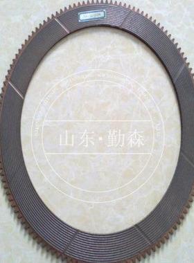 装载机配件各种型号齐全WA380-3变速箱摩擦片714-16-19730