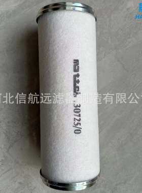 CR21F30725/804003209/CR21F30389/803447955滤芯