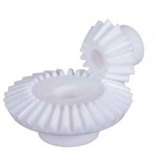 上海绿添供应maedler齿轮带轮毂全系列多尺寸23888112