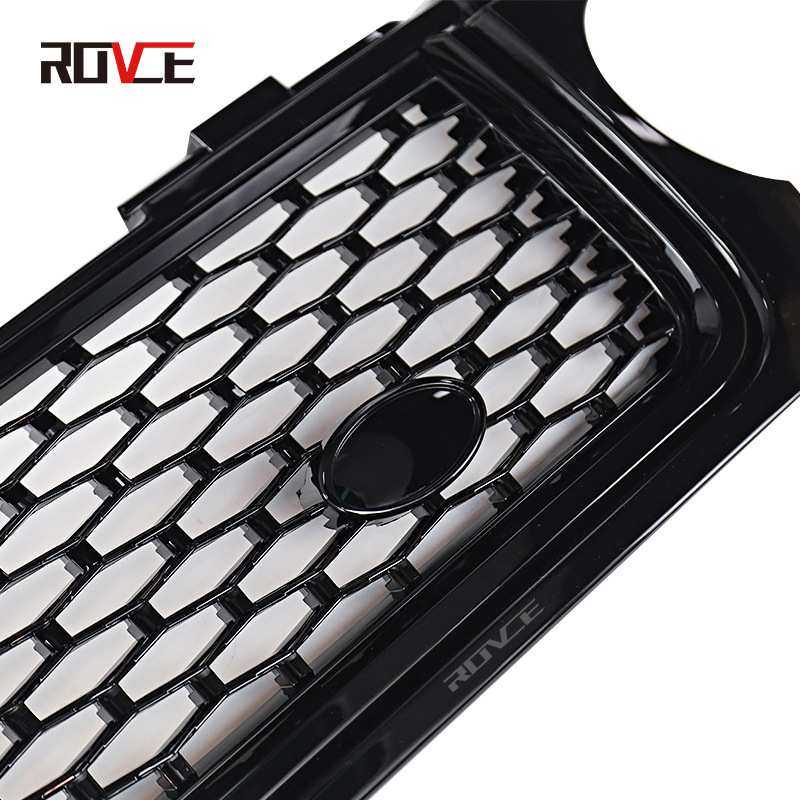 10行政中网+风口电条,模玩/动漫/周边/娃圈三坑/桌游,模型制作工具/辅料耗材,淘宝优惠券,粉丝福利购,淘宝优惠卷