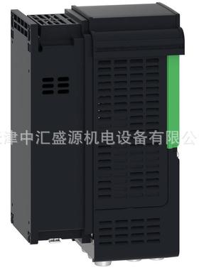 ATV930U55N4变频器5.5KW御程系列ATV900有制动装置变频器