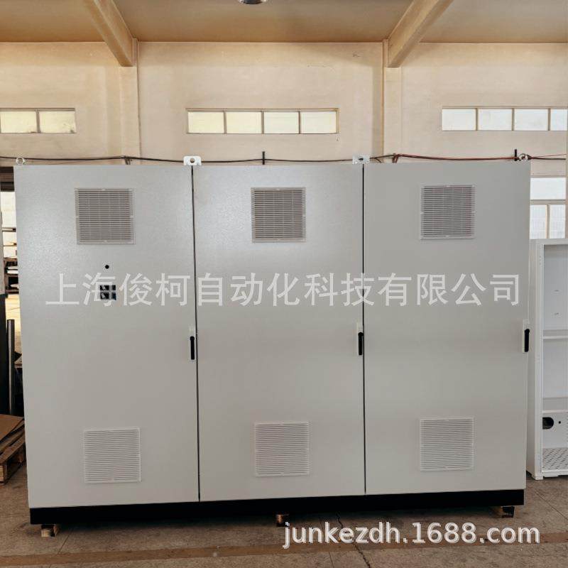 仿威图PS并柜带空调 上海仿威图PS九折型材机柜厂家 PS机柜价格,汽车零部件/养护/美容/维保,喷漆钣金服务,淘宝优惠券,粉丝福利购,淘宝优惠卷