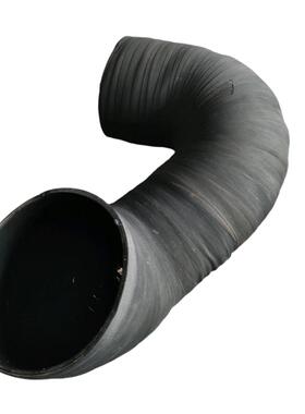 Atlas Copco阿特拉斯・科普柯 1092833700替代螺杆空压机配件大