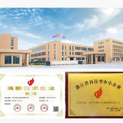 Bison小型家用2kw变频发电机静音汽油便携式发电机低耗家用房车