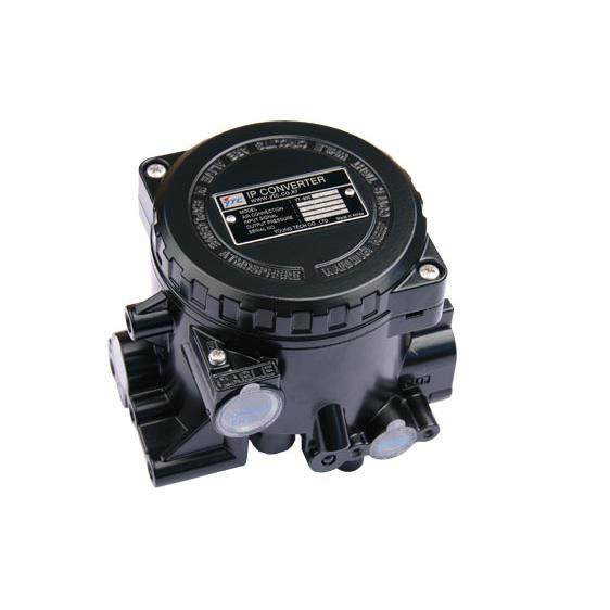 YT-930 电气转换器 (本安型),机械设备,其他机械设备,淘宝优惠券,粉丝福利购,淘宝优惠卷