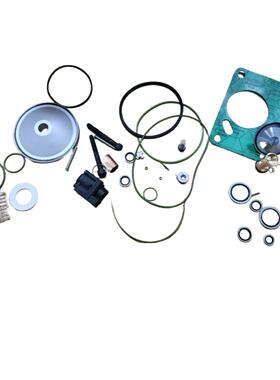 Atlas Copco阿特拉斯・科普柯GA55FF大修包2901129300 替代配件