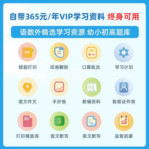 兄弟T428W无线彩色喷墨打印机复印一体机家用学习打印机公室