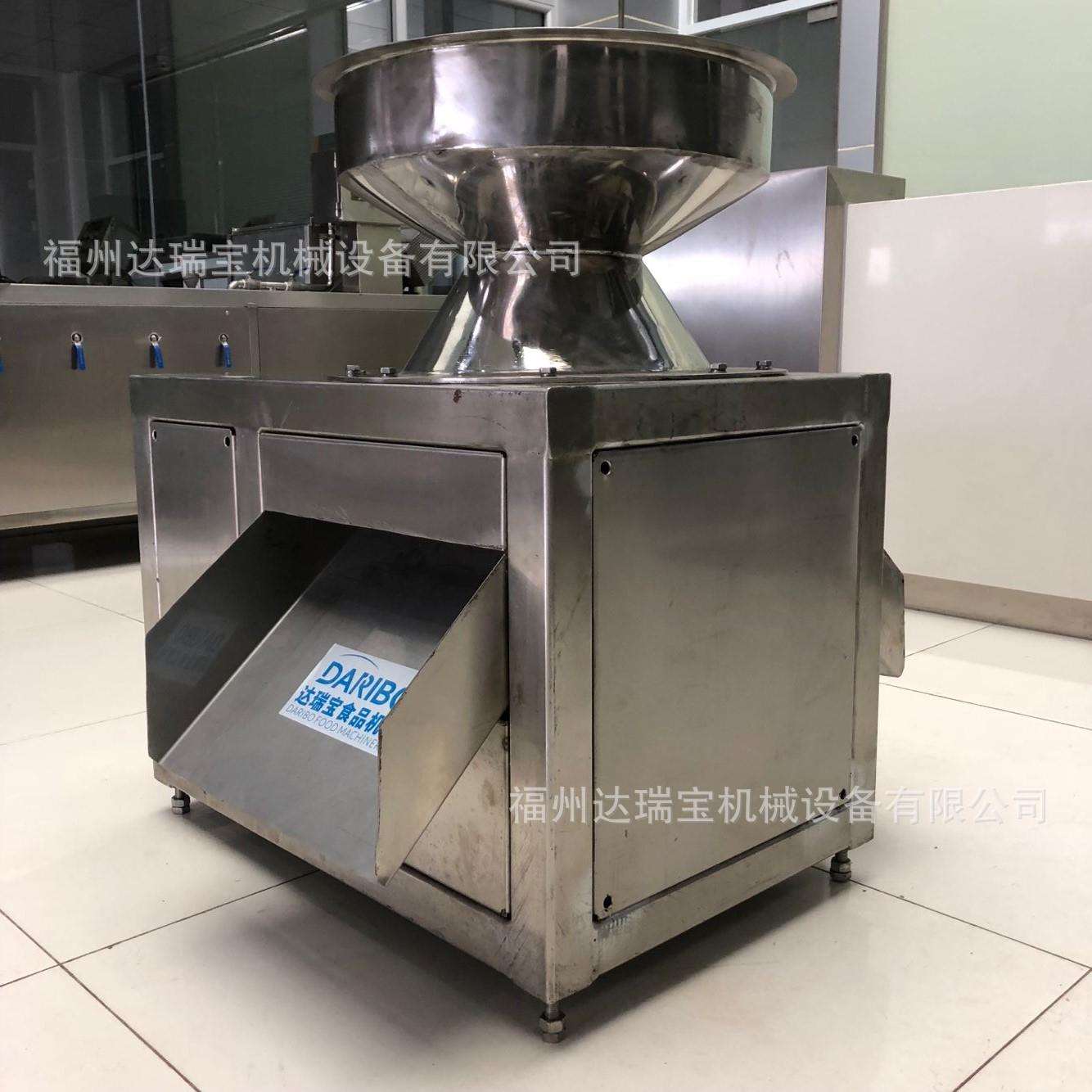 土豆粉碎机 全自动土豆泥机,土豆粉碎榨汁机 马铃薯粉碎破碎机
