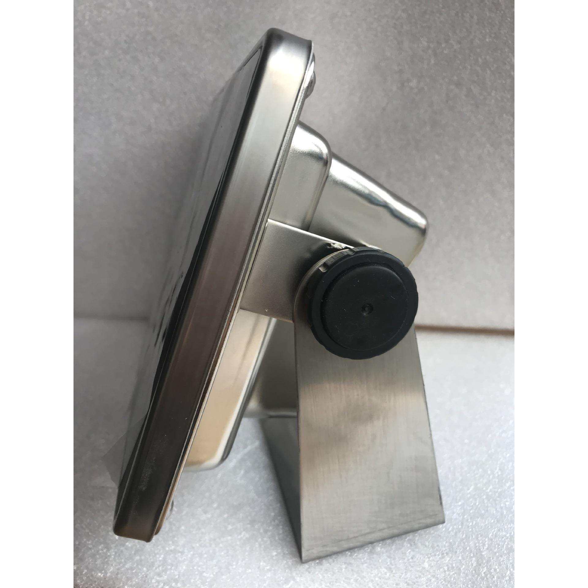 英展防水仪表PW/PW/厂家直销/深圳石岩/英展PW防水显示器