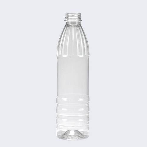 升汁鲜榨包装饮料冻1果20250010冷酱果百香果原浆饮料