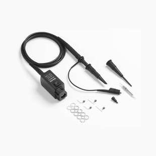 泰克Tektronix示波器无源探头 P3010/P6101B 1/10X衰减100MHZ带宽