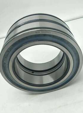 轴承 NNCF 5014 5015 5016 5017 5018 5019 5020 5022 502468 CV