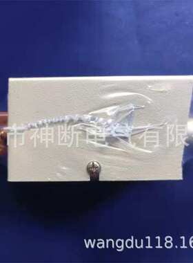 【批】TK-10【上海江新】压力控制器