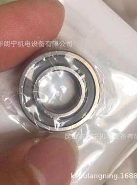 德国HQW航模SV707CACOTAA7ULEQ VCMP206(SCB1216Y4/C206SY7)轴承