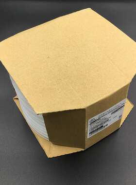 合金贴片电阻 电流采样电阻2512 R100 2W 1% 0.1R RLP25FEER100