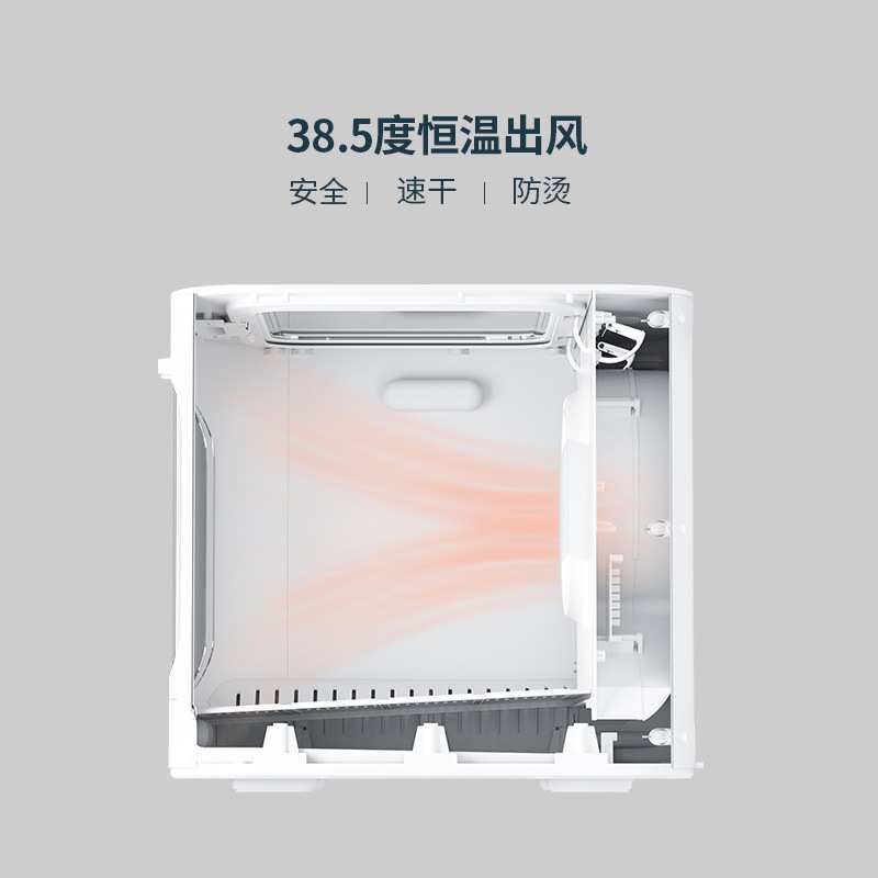 NC宠物烘干箱猫咪狗狗吹水毛机风干洗澡狗洗澡吹干家用宠物店烘毛