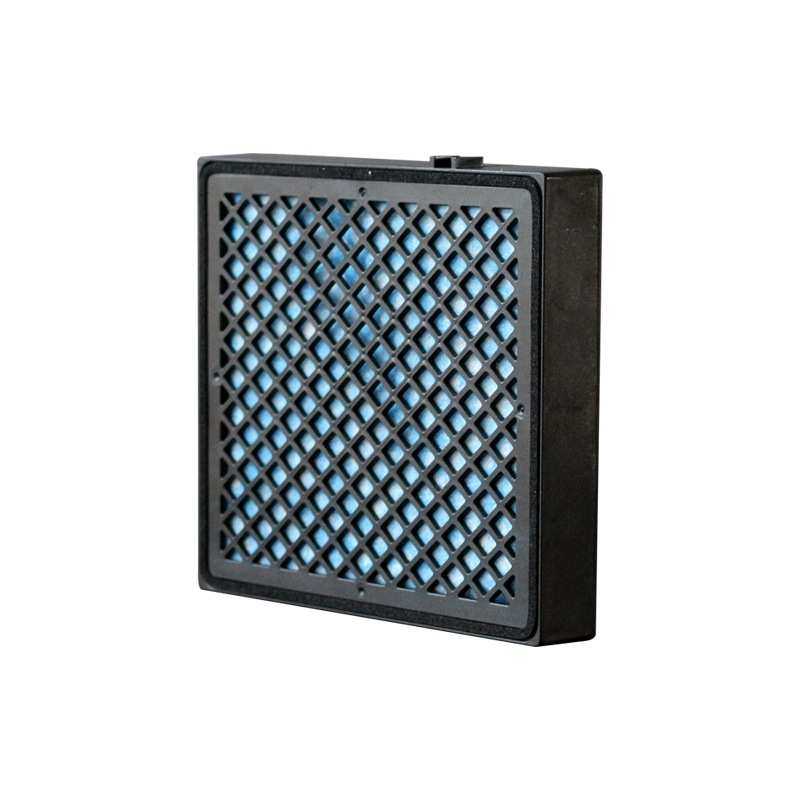 IKIN/意菁CRV车载空气净化器过滤网ACA301 251 250 308 CP100