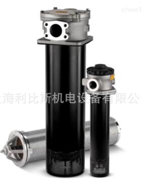 原装进口供应IKRON过滤器/滤芯HF585-30.195-ASMB125