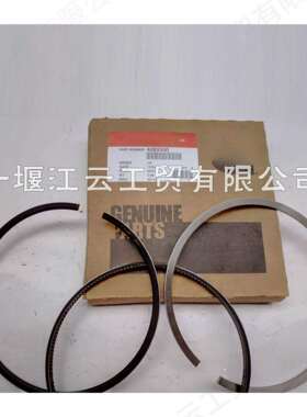 供应重庆康明斯K19QSK19KTA19K38发动机活塞环4089500