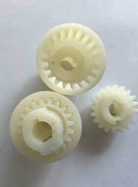 BoWex M32联轴器M32-KTR Kupplungstechnik GmbH D-48407