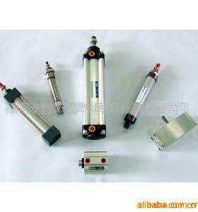 TKC气缸CDM2RB40-25-C73KLS