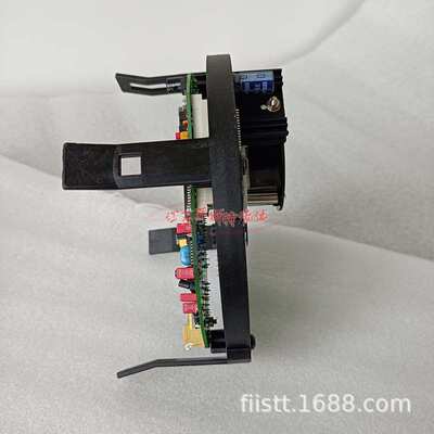 进口rotork主控板 电动执行器逻辑控制板rotork50480-02 进口roto