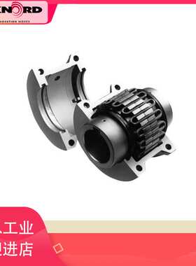 福克FALK联轴器 1120T11 1190T10 1020T10莱克斯诺REXNORD连轴器