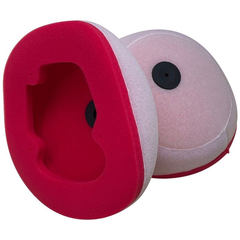 RR125 250 300 2T 350 390 400 450 480 498 500 4T 13-19 滤芯