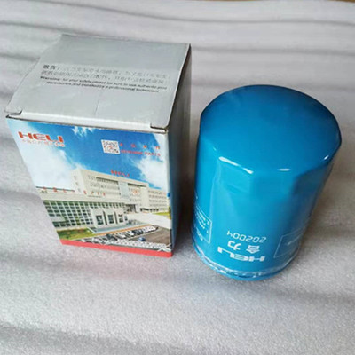 叉车498机滤芯1012010-X2机滤498发动机M18机滤498发动机叉车配件