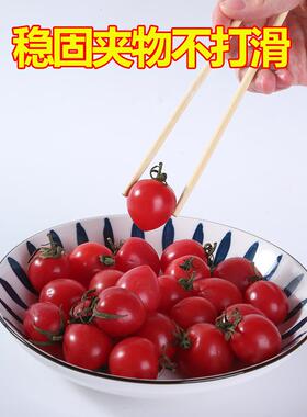 一次性筷子饭店用专用便宜快餐A28171具卫生方便筷竹子家商筷用外