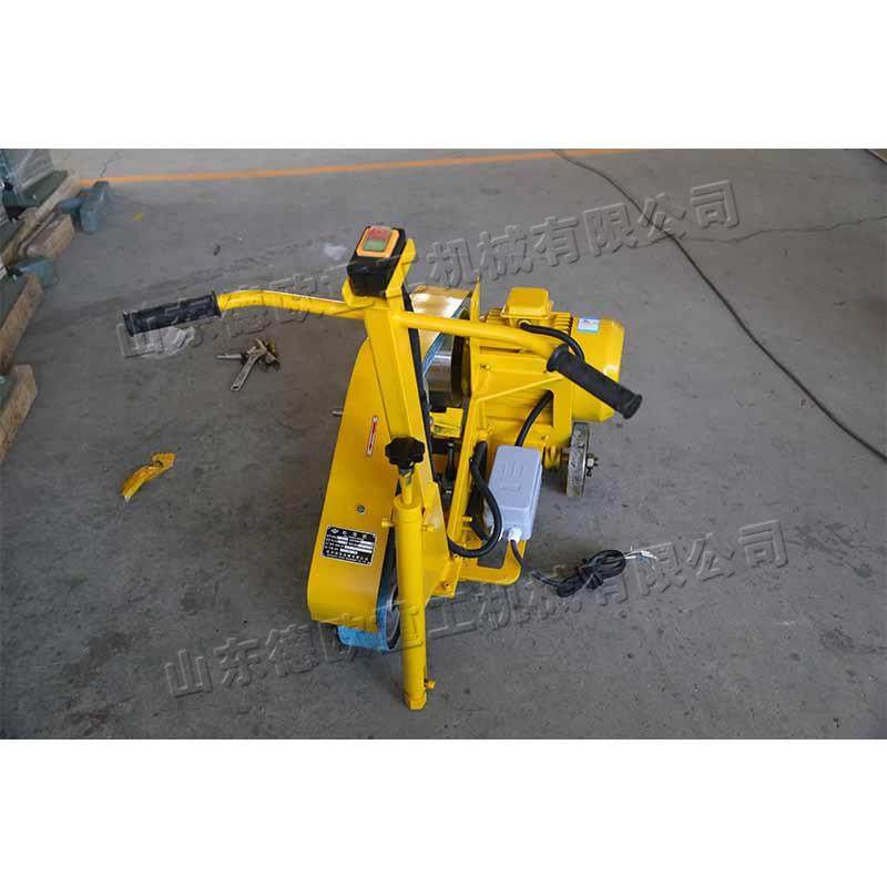 手推式平面钢板打磨机 钢板焊缝砂带机 拼接钢板焊缝余高磨平机,机械设备,砂磨机,淘宝优惠券,粉丝福利购,淘宝优惠卷