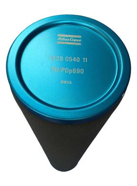 1629054011改2901300311阿特拉斯精密管道滤芯包PD690,PDP690现货