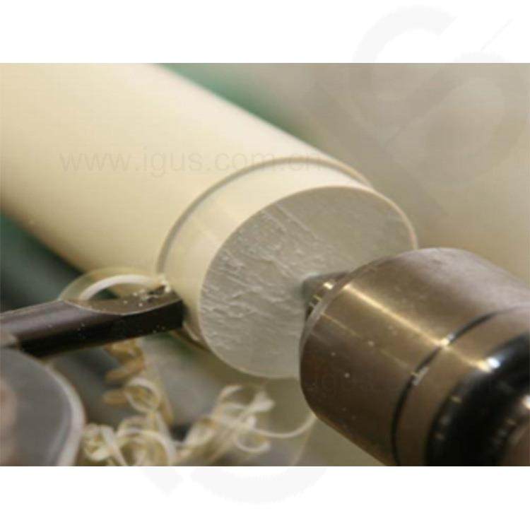 易格斯igus高强度耐磨尼龙棒、pom、peek、四氟棒料SFRJB,清洗/食品/商业设备,其他清洗机,淘宝优惠券,粉丝福利购,淘宝优惠卷