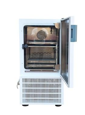 LYHS-2102CST恒温恒湿摇床 高温高湿摇床 恒温恒湿震荡器实验室