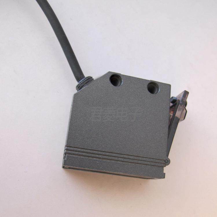 日本Sunx神视光电开关 RX-LS200 原装正品