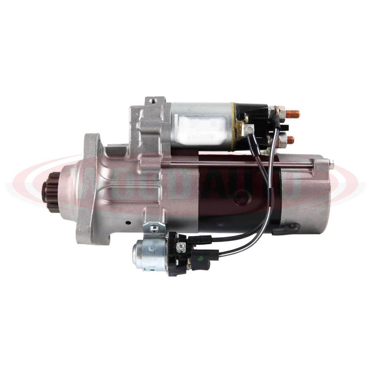 21542660起动机马达23036253/23036259起动机适用沃尔沃起动机,汽车零部件/养护/美容/维保,启动马达,淘宝优惠券,粉丝福利购,淘宝优惠卷