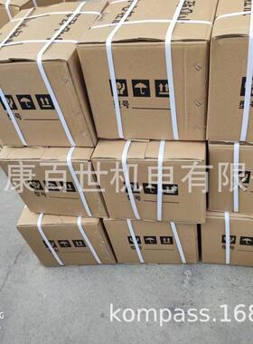 美国派克通轴结构柱塞变量泵PV040R1K1T1WFDS