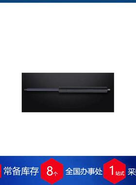 英国camloc固定力压缩气弹簧产品系列