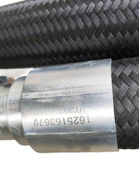 Atlas Copco阿特拉斯油管1625163679 替代螺杆式空压机配件大全