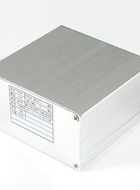 10MHz GPS时钟，GPSDO 10M输出方波 带电源天线