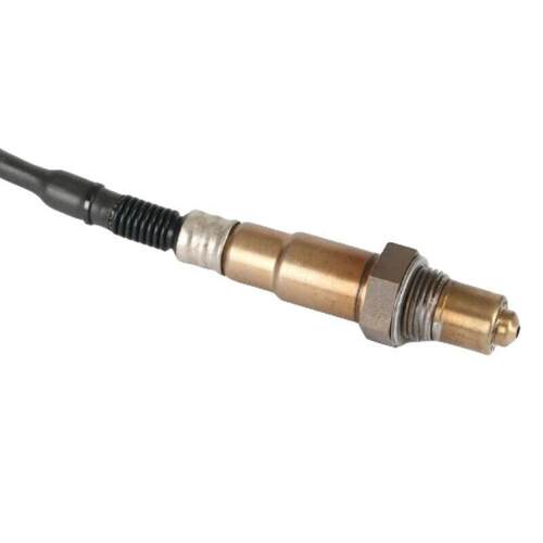 跨境氧传感器 0258006499 Oxygen Sensor